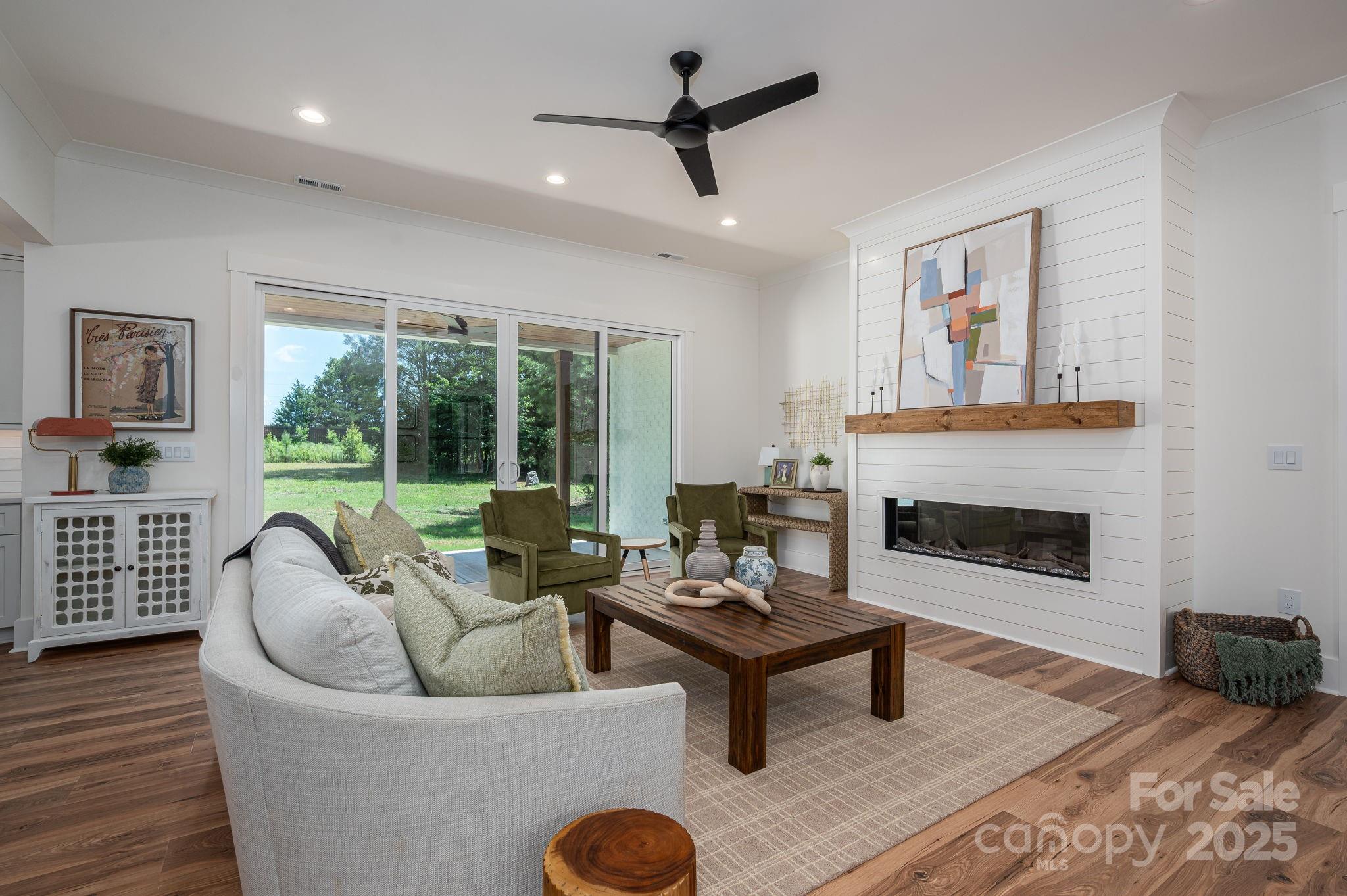 1062 Sage Pine Circle Clover, SC 29710 - Photo 11 of 48