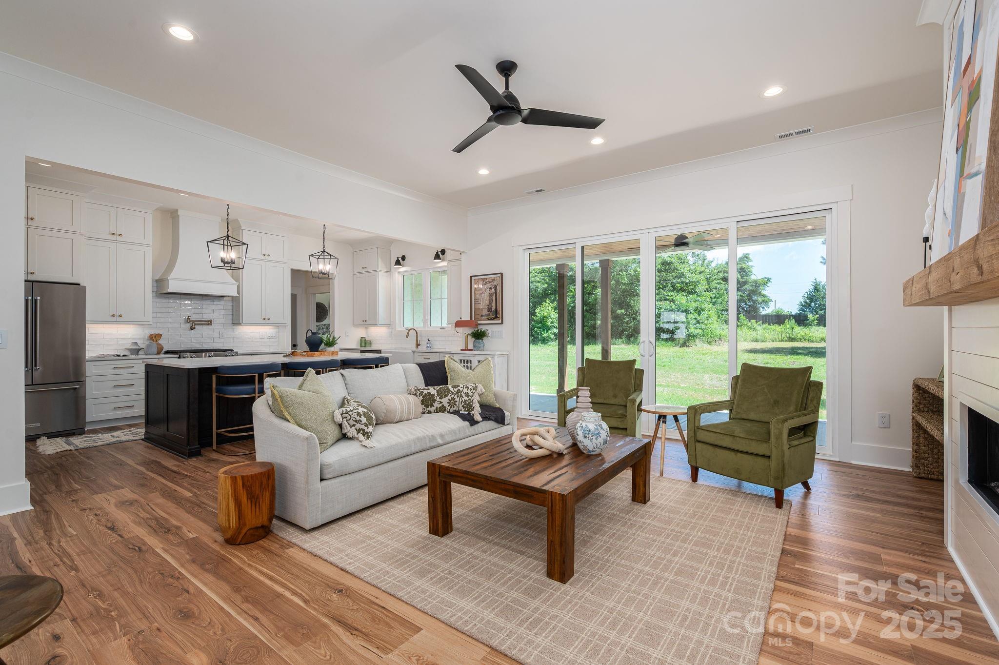 1062 Sage Pine Circle Clover, SC 29710 - Photo 12 of 48