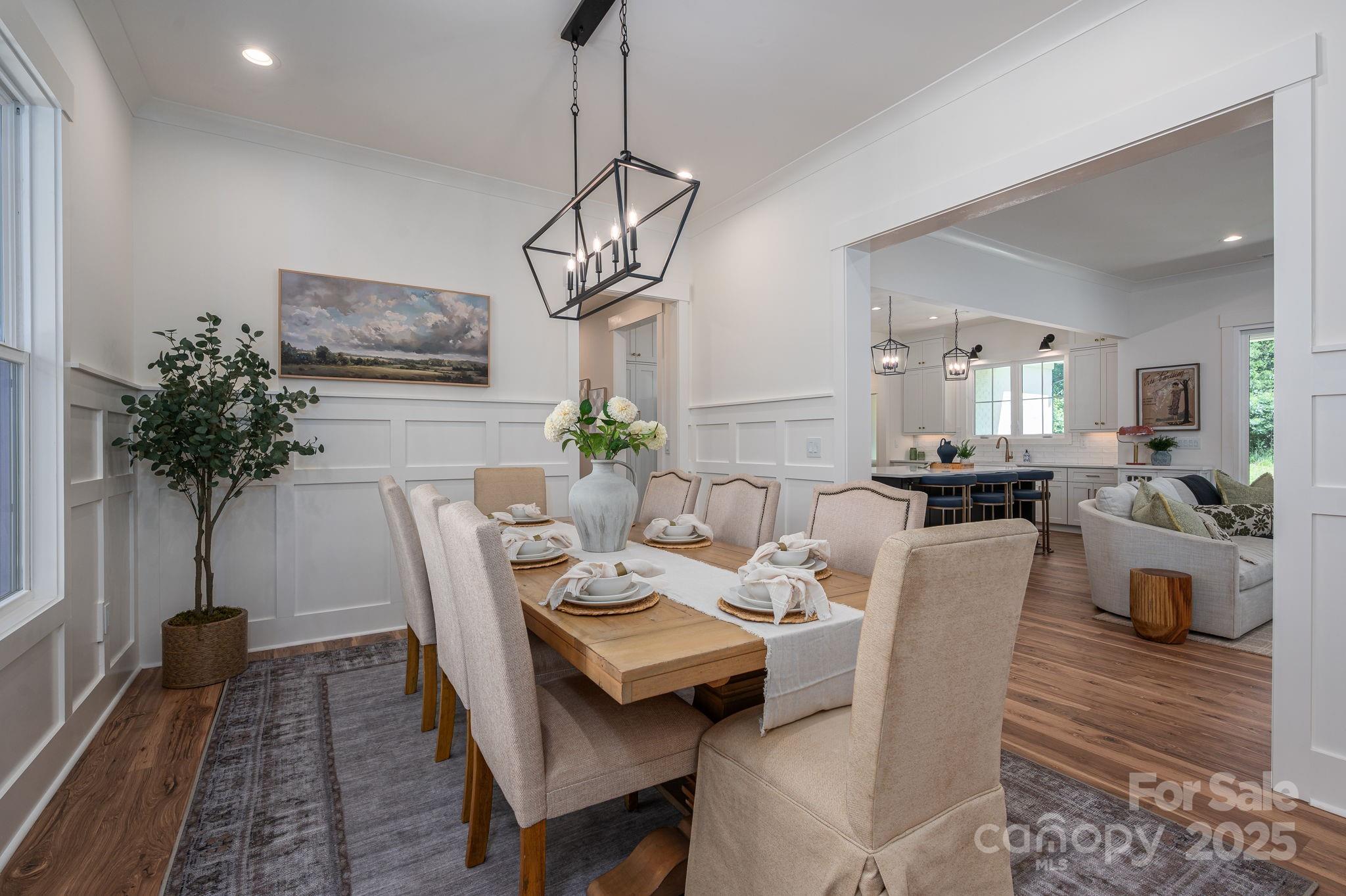 1062 Sage Pine Circle Clover, SC 29710 - Photo 13 of 48