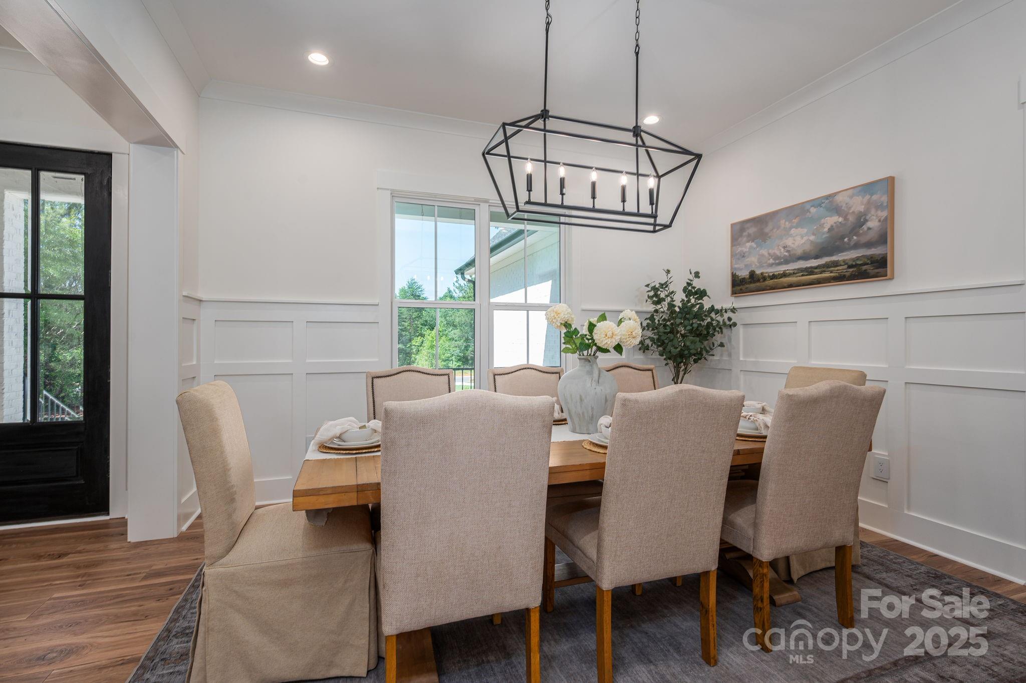 1062 Sage Pine Circle Clover, SC 29710 - Photo 14 of 48