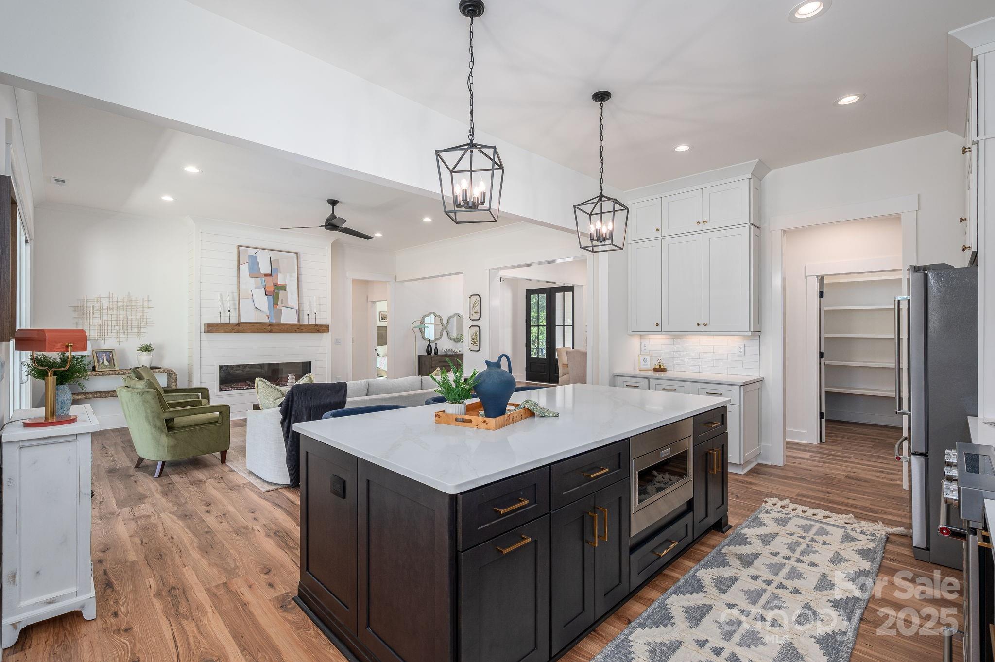 1062 Sage Pine Circle Clover, SC 29710 - Photo 15 of 48