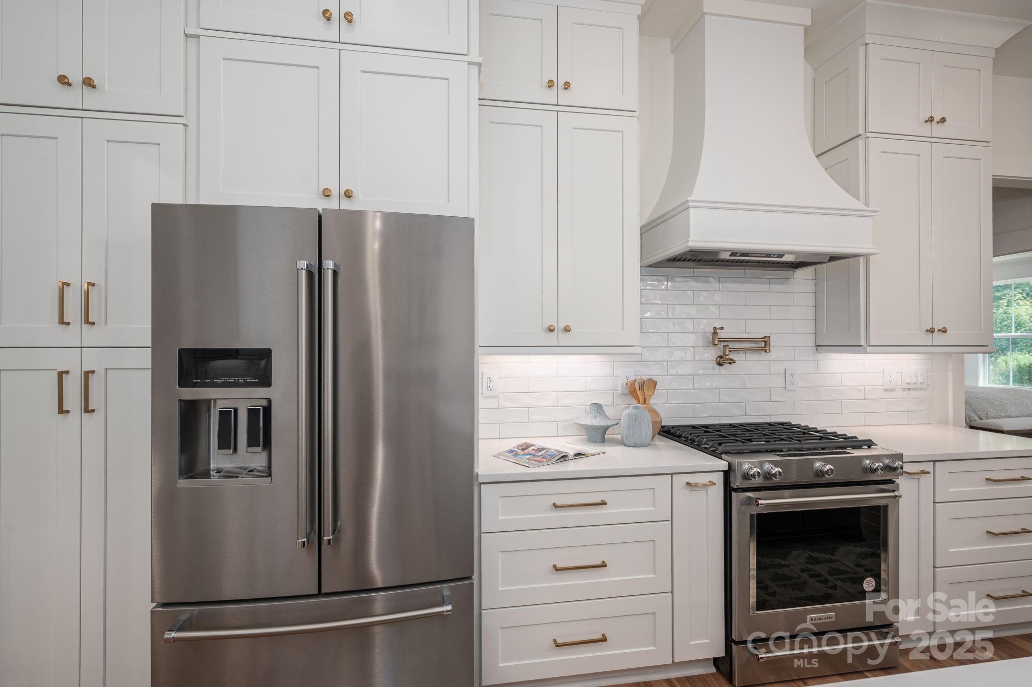 1062 Sage Pine Circle Clover, SC 29710 - Photo 16 of 48