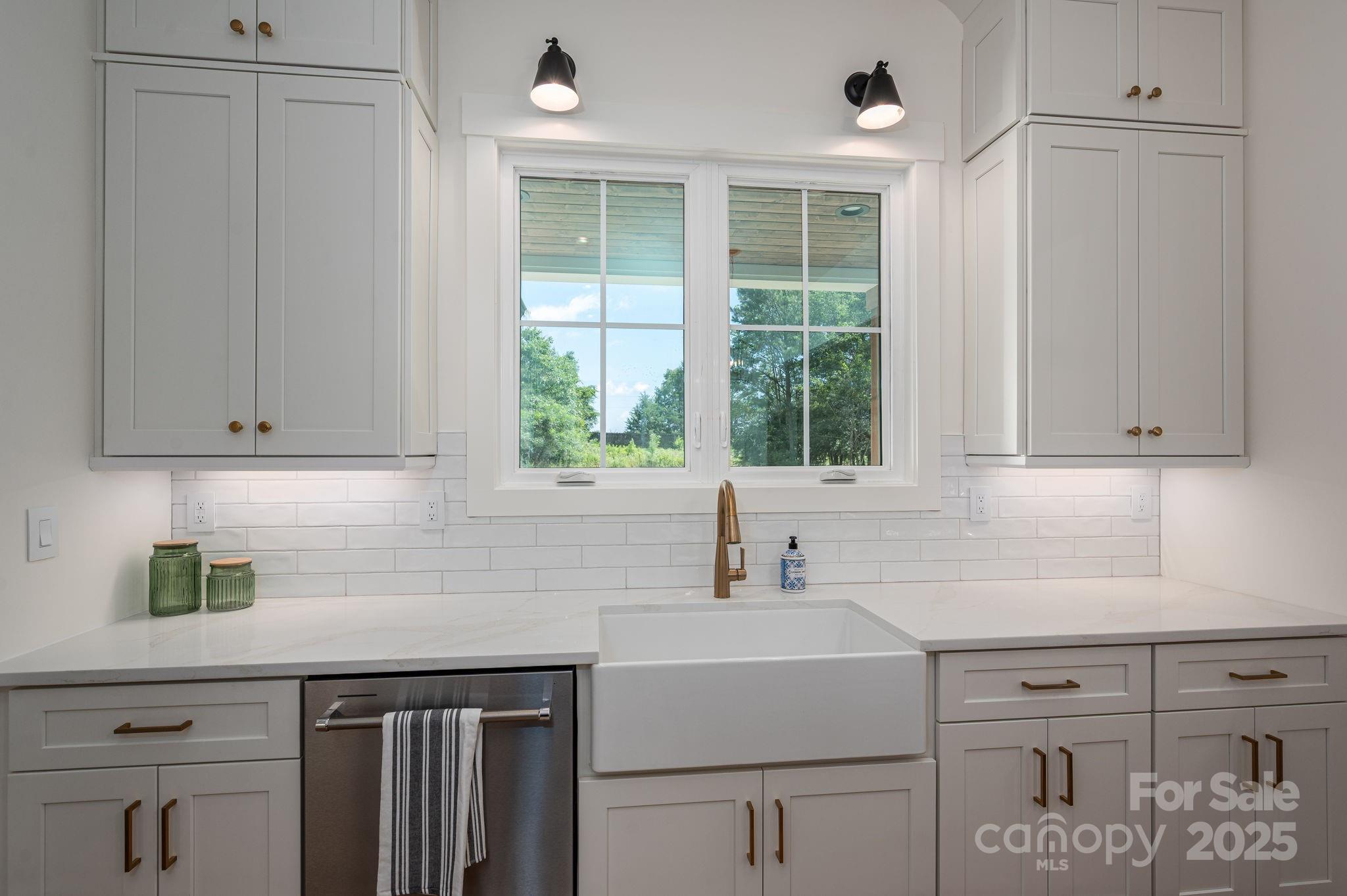 1062 Sage Pine Circle Clover, SC 29710 - Photo 17 of 48