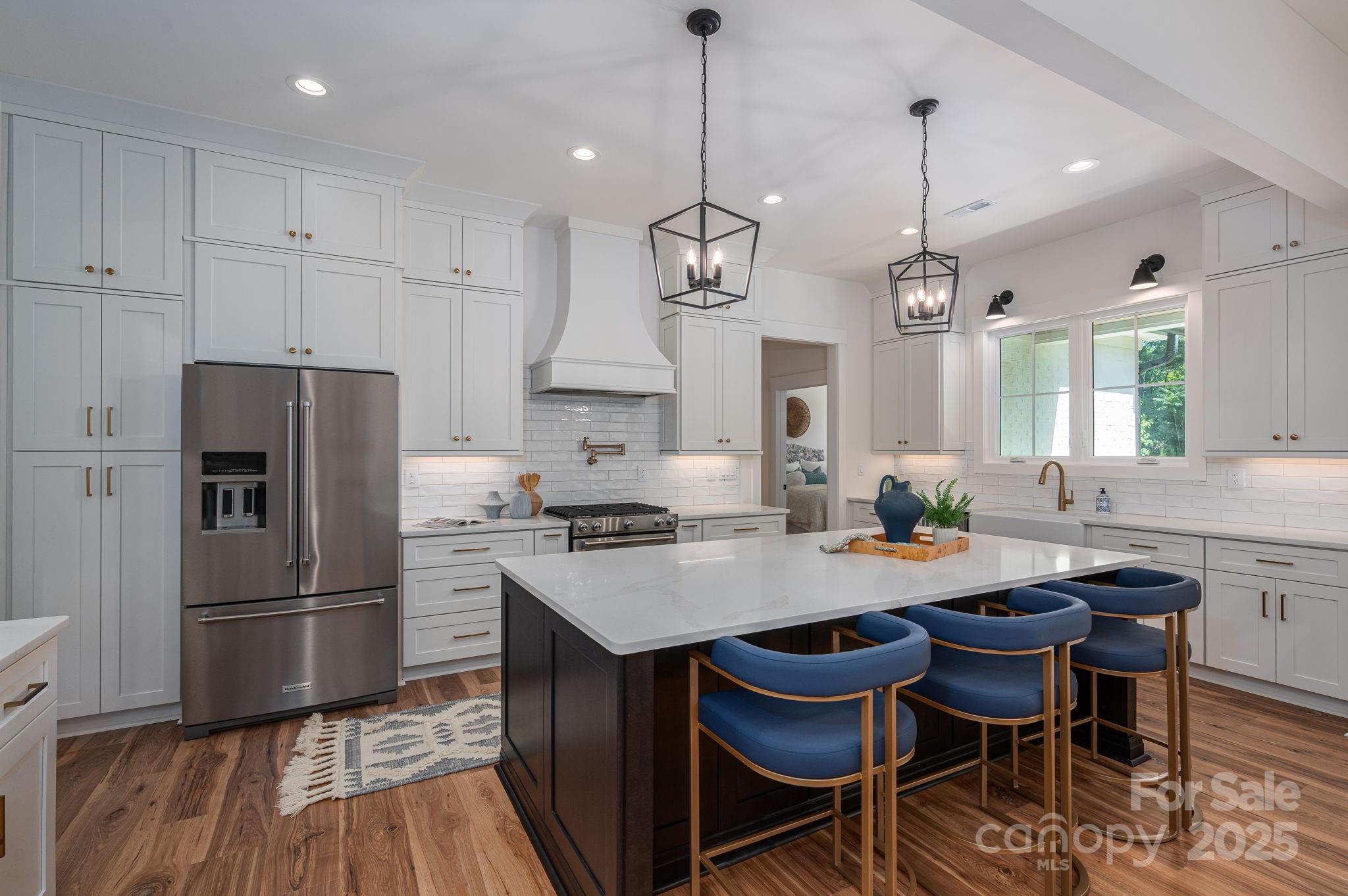 1062 Sage Pine Circle Clover, SC 29710 - Photo 18 of 48