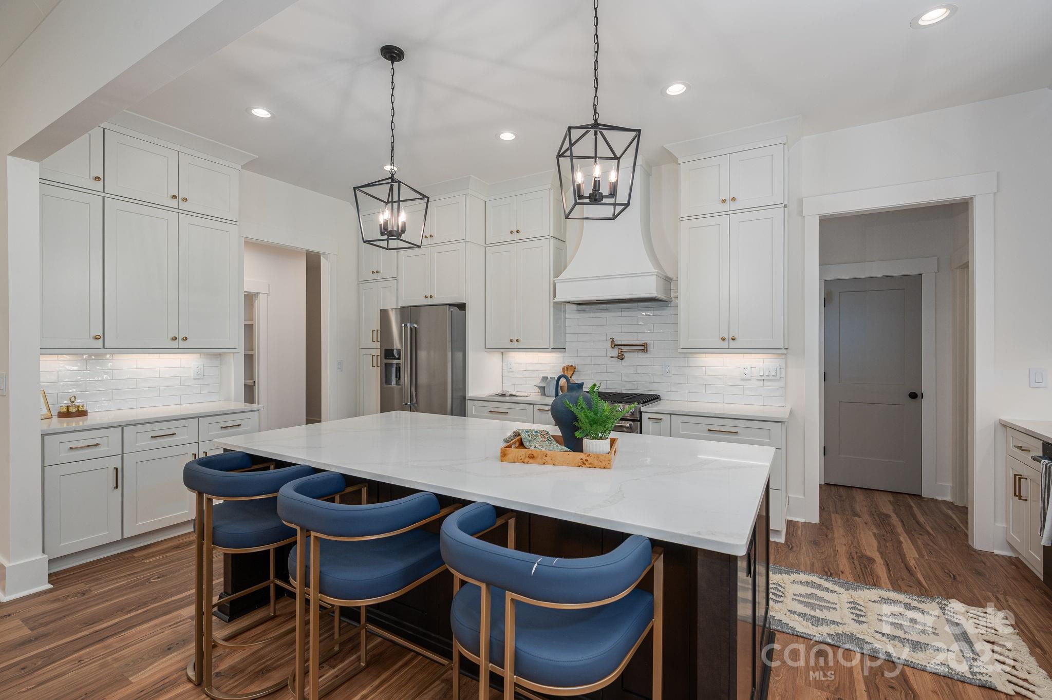 1062 Sage Pine Circle Clover, SC 29710 - Photo 19 of 48