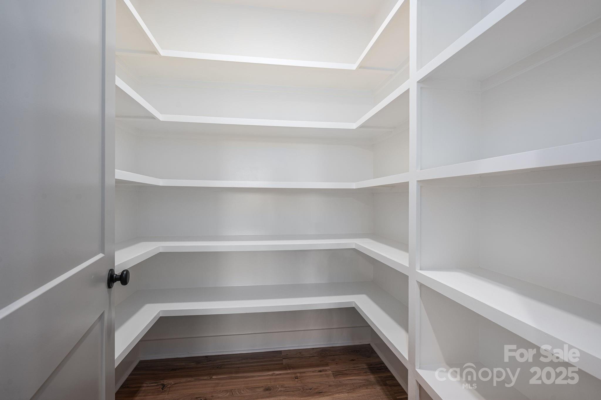 1062 Sage Pine Circle Clover, SC 29710 - Photo 20 of 48