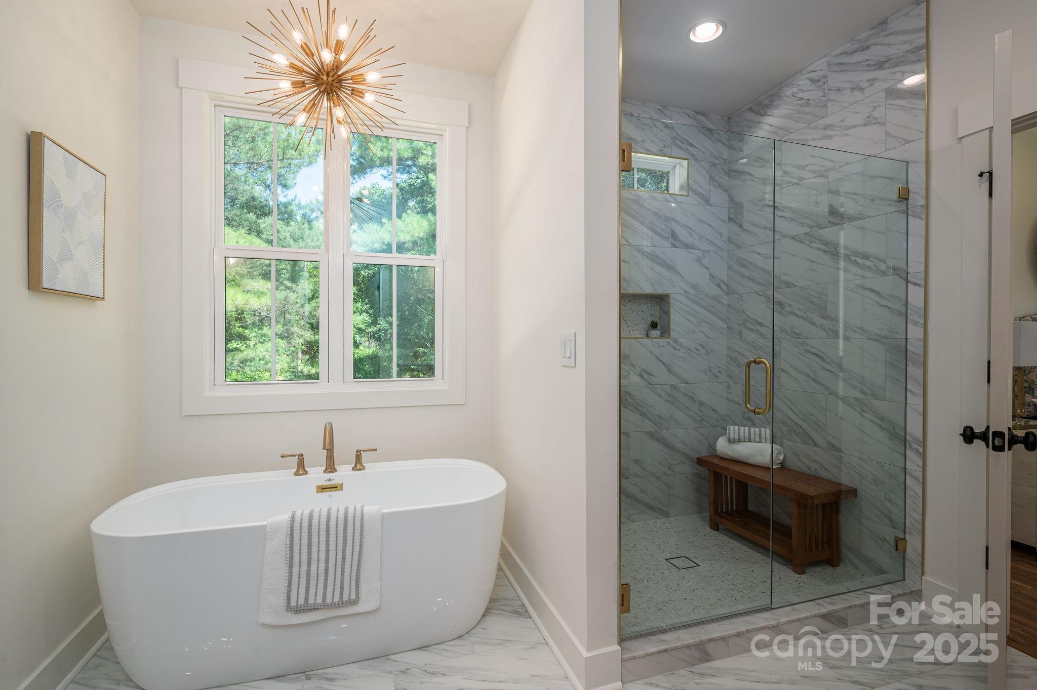 1062 Sage Pine Circle Clover, SC 29710 - Photo 23 of 48