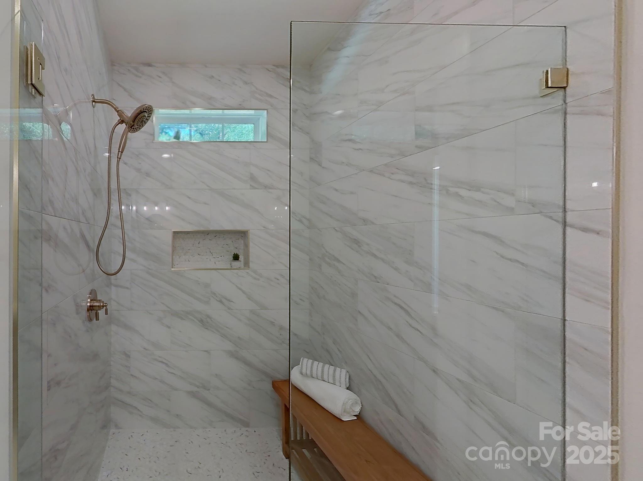 1062 Sage Pine Circle Clover, SC 29710 - Photo 24 of 48