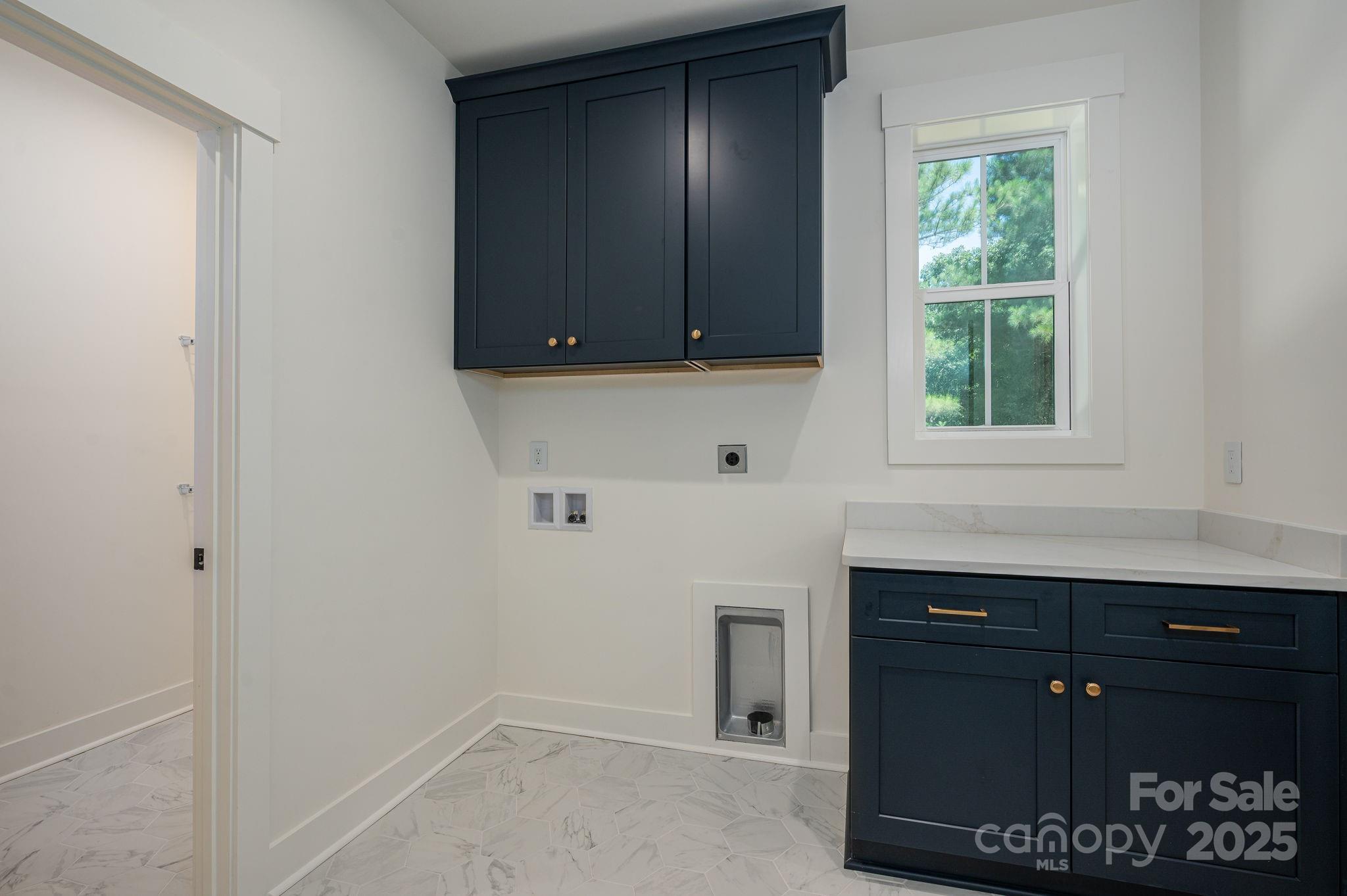 1062 Sage Pine Circle Clover, SC 29710 - Photo 25 of 48