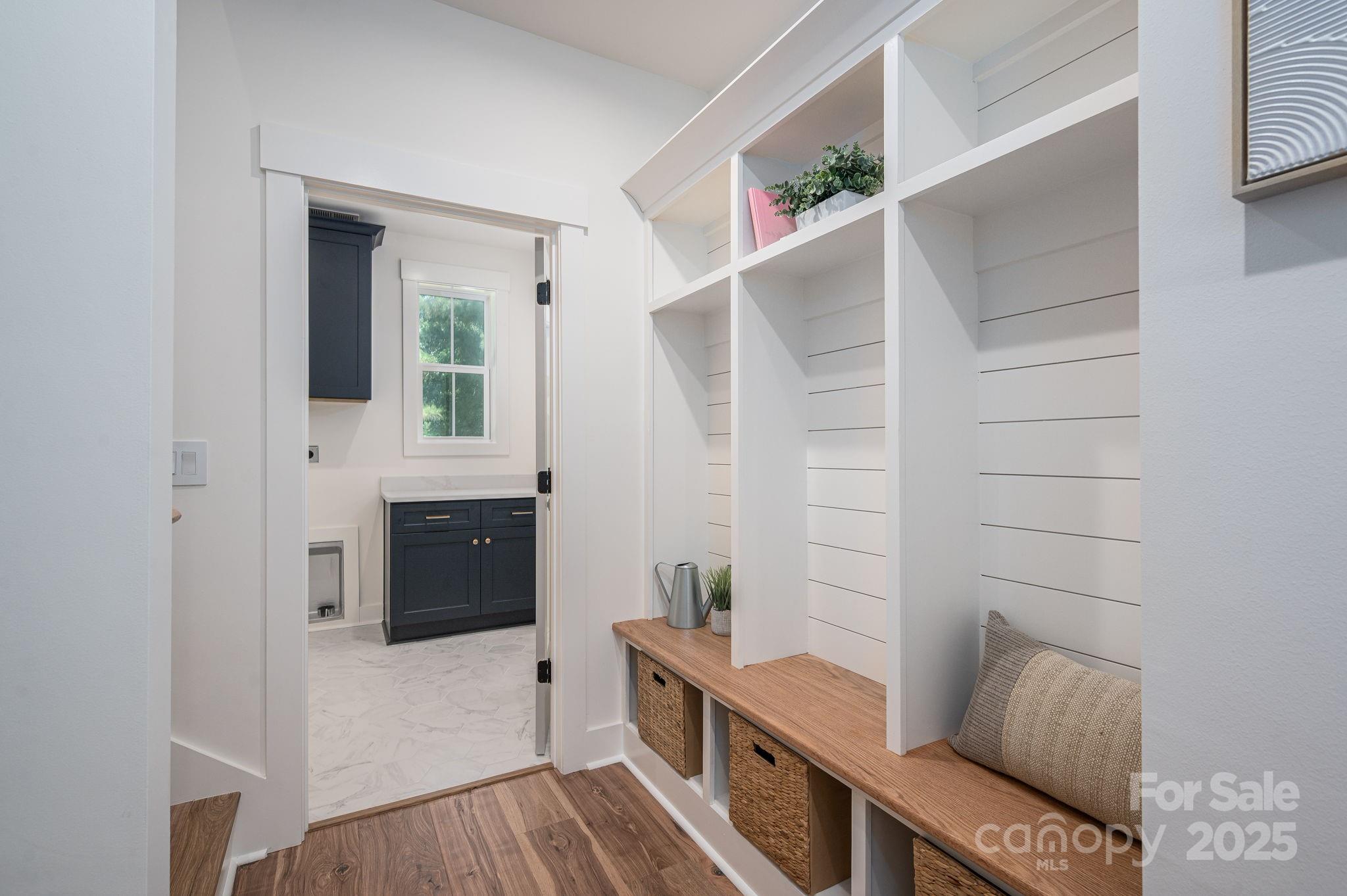 1062 Sage Pine Circle Clover, SC 29710 - Photo 26 of 48