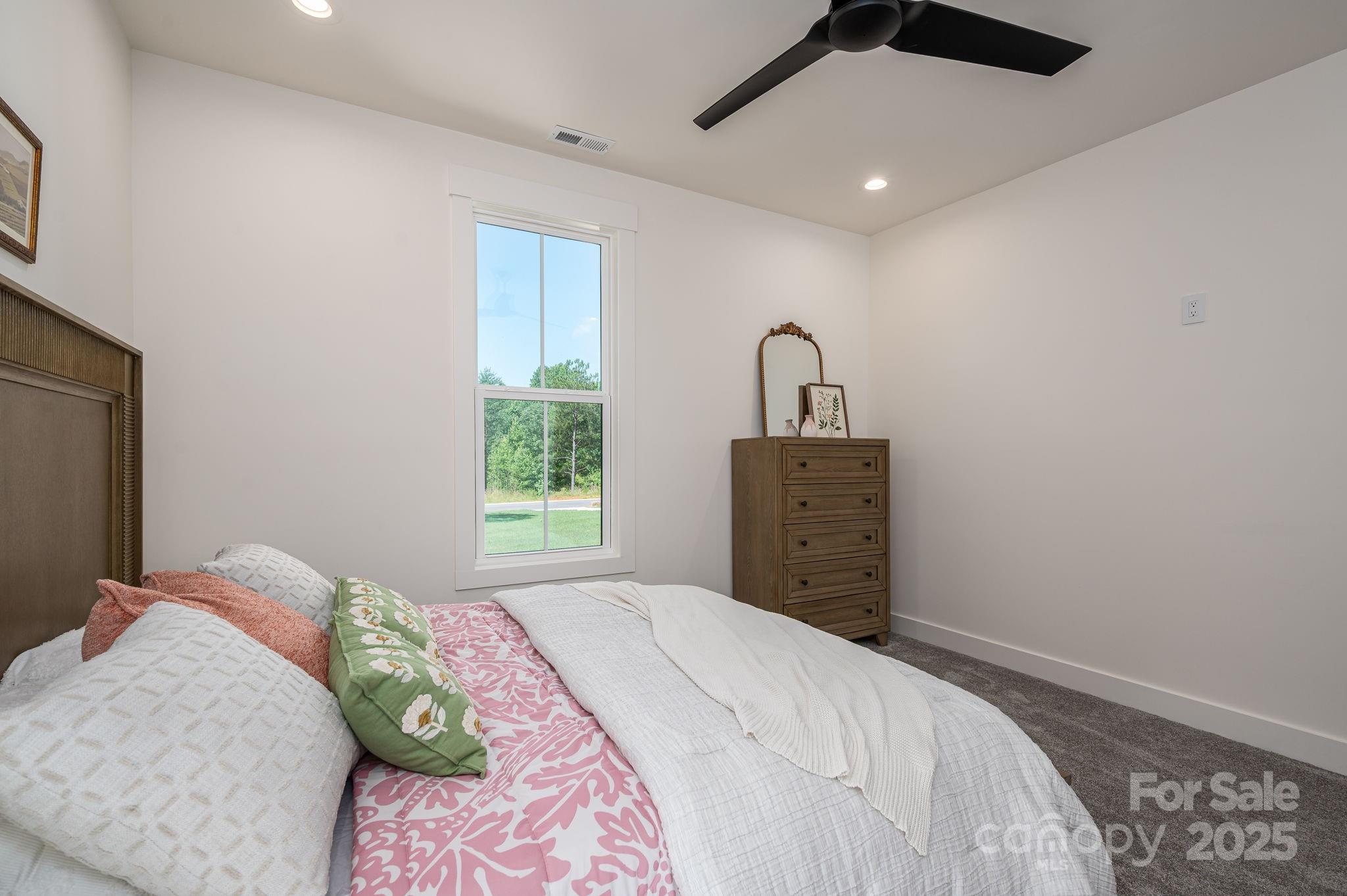 1062 Sage Pine Circle Clover, SC 29710 - Photo 28 of 48