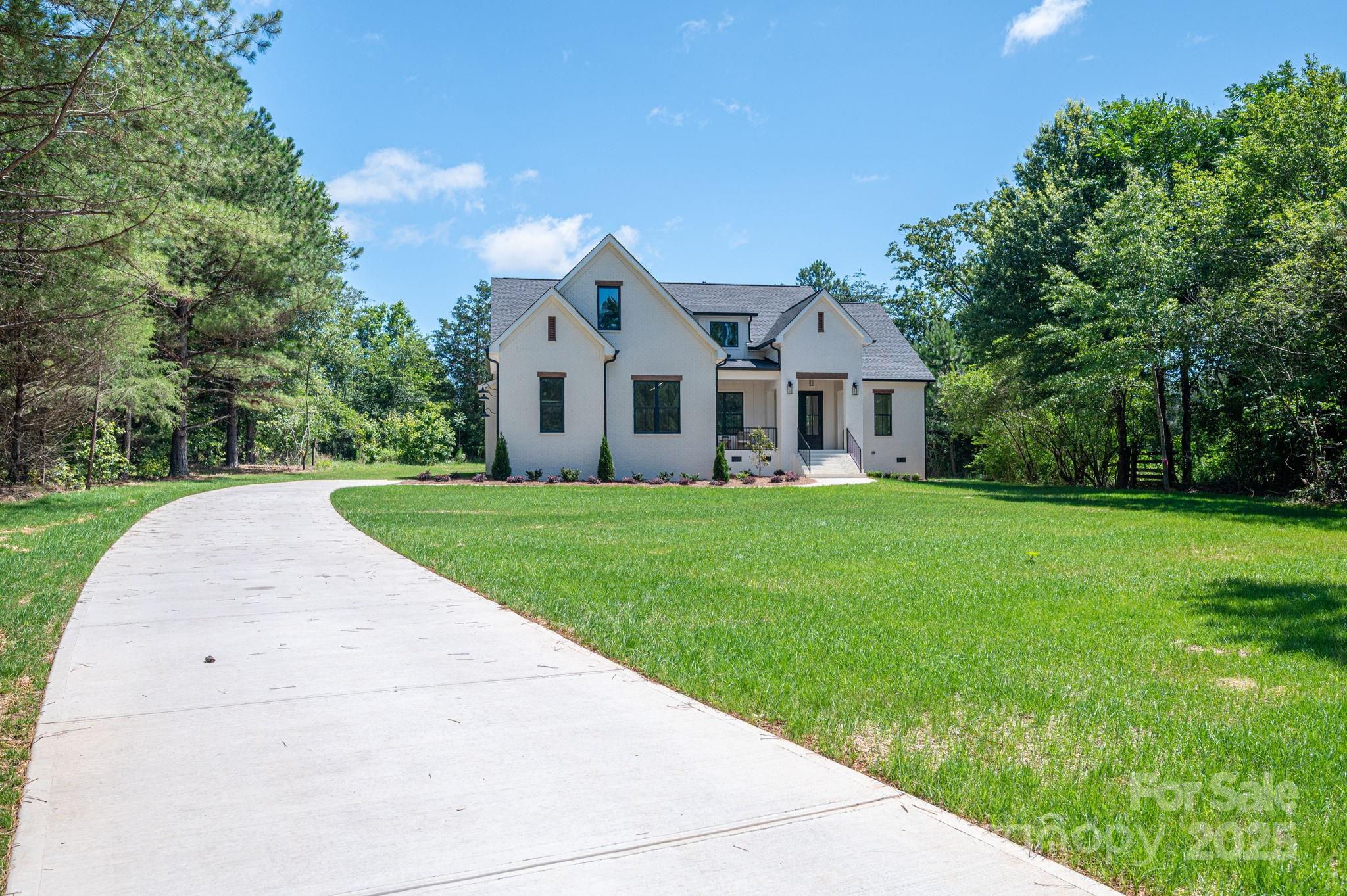 1062 Sage Pine Circle Clover, SC 29710 - Photo 3 of 48