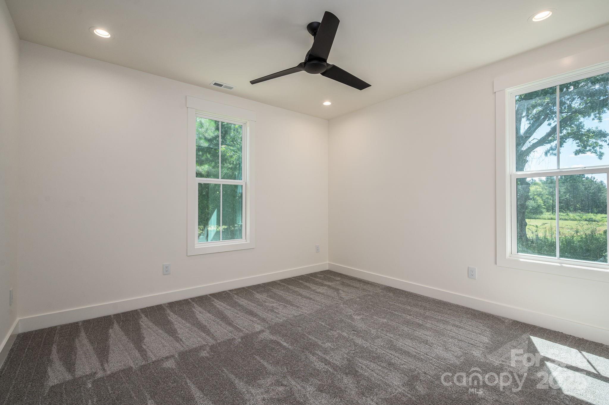 1062 Sage Pine Circle Clover, SC 29710 - Photo 32 of 48