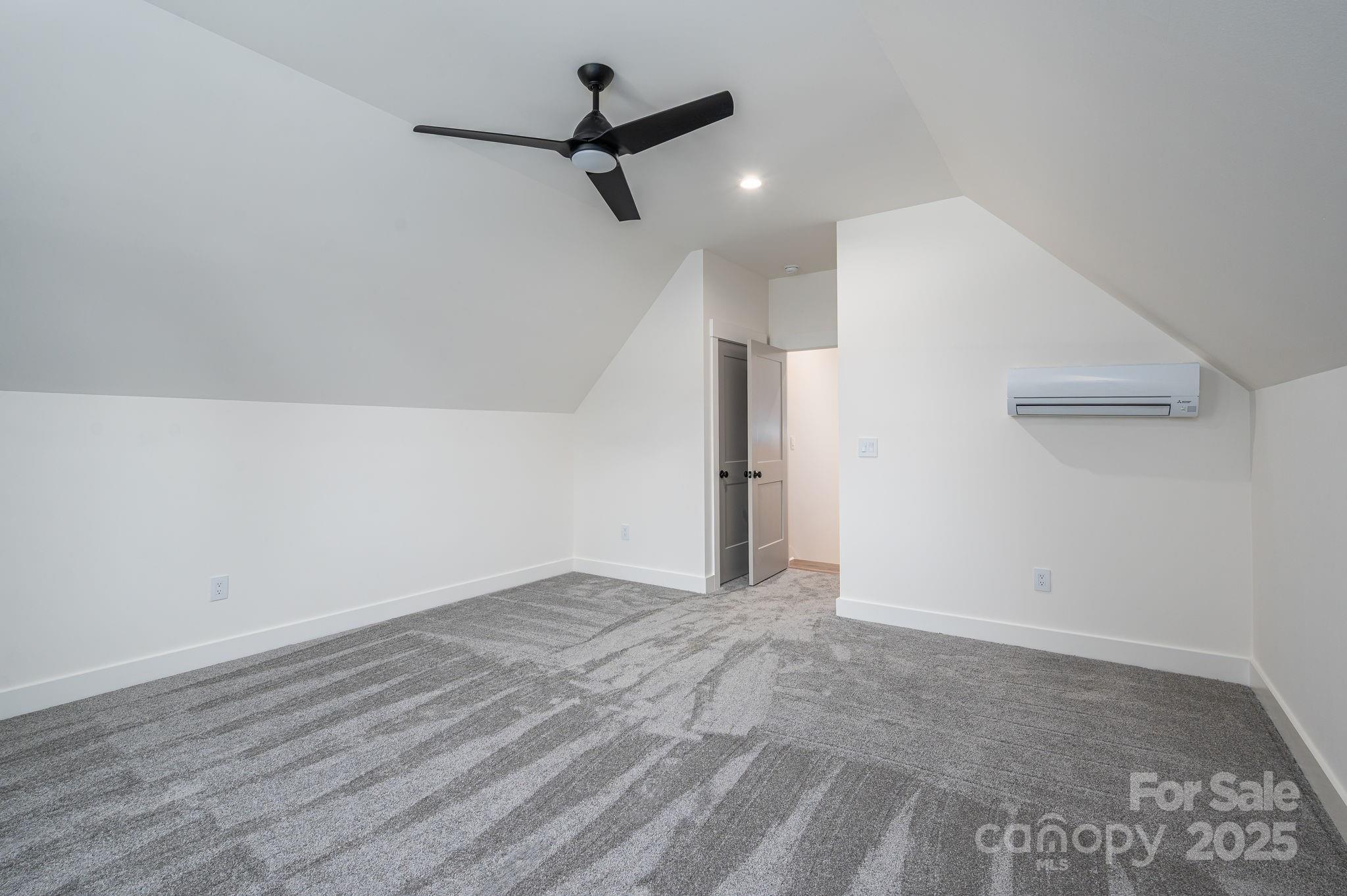 1062 Sage Pine Circle Clover, SC 29710 - Photo 33 of 48