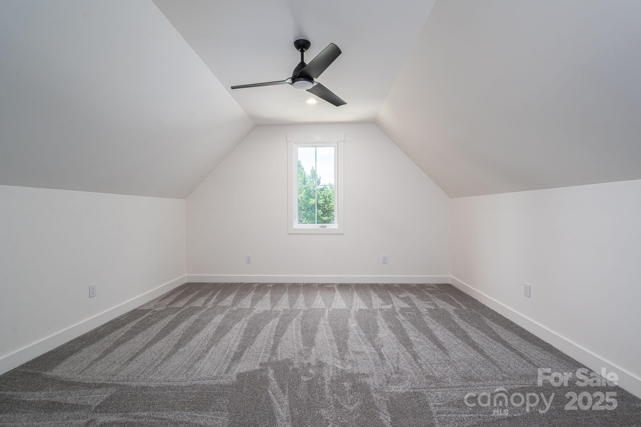 1062 Sage Pine Circle Clover, SC 29710 - Photo 34 of 48