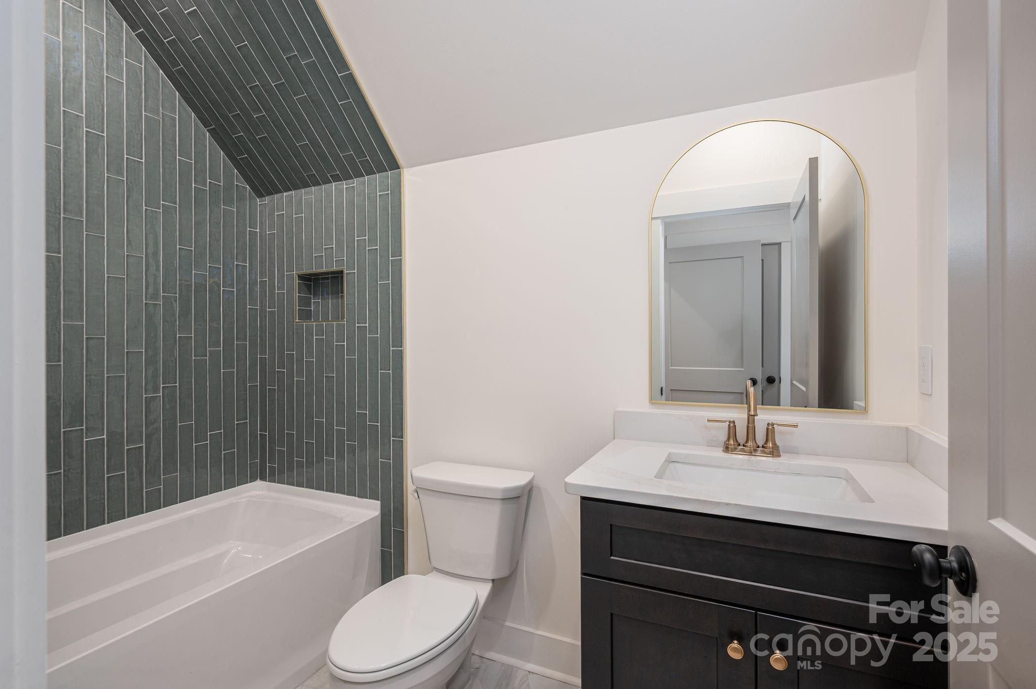 1062 Sage Pine Circle Clover, SC 29710 - Photo 35 of 48