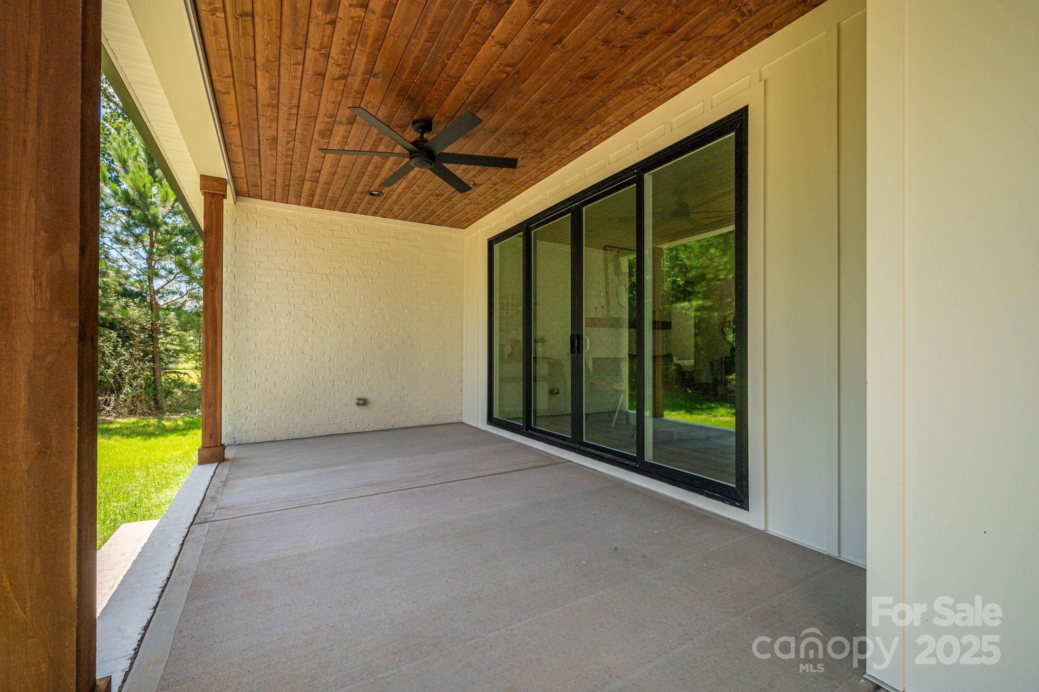 1062 Sage Pine Circle Clover, SC 29710 - Photo 37 of 48