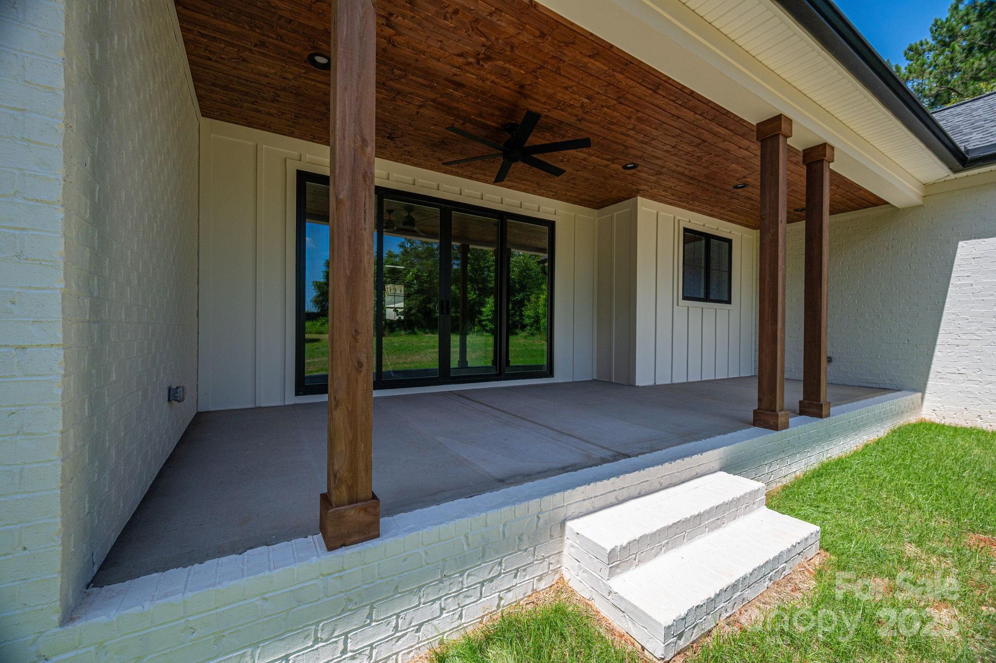 1062 Sage Pine Circle Clover, SC 29710 - Photo 38 of 48