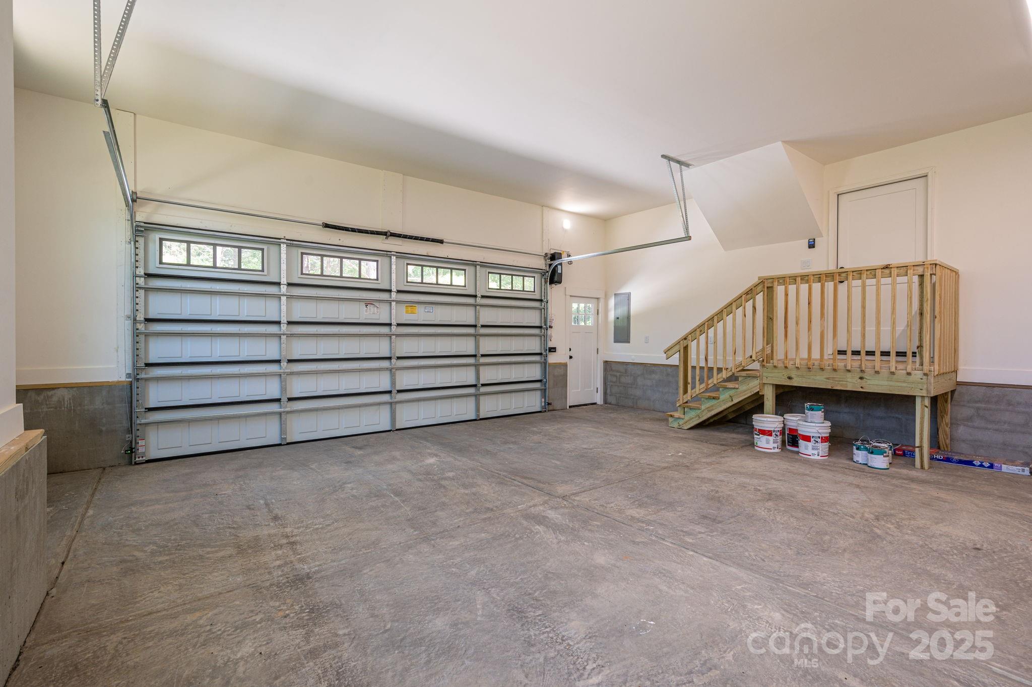 1062 Sage Pine Circle Clover, SC 29710 - Photo 39 of 48