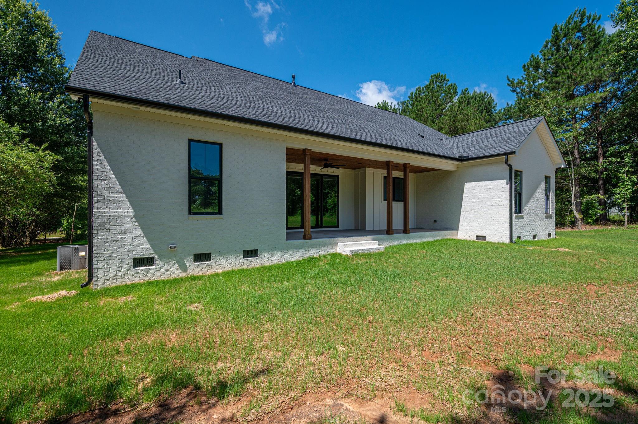 1062 Sage Pine Circle Clover, SC 29710 - Photo 40 of 48