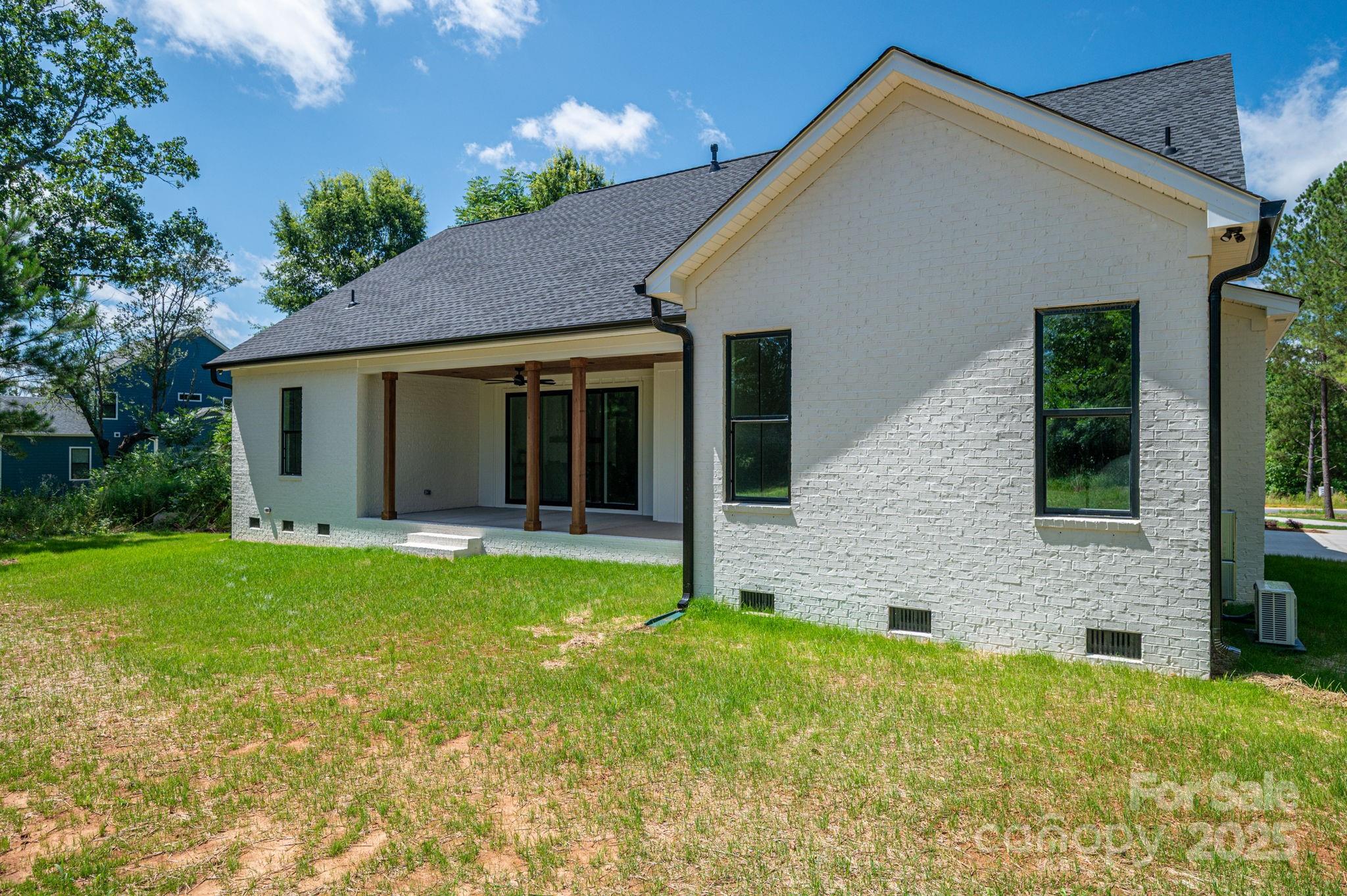 1062 Sage Pine Circle Clover, SC 29710 - Photo 41 of 48