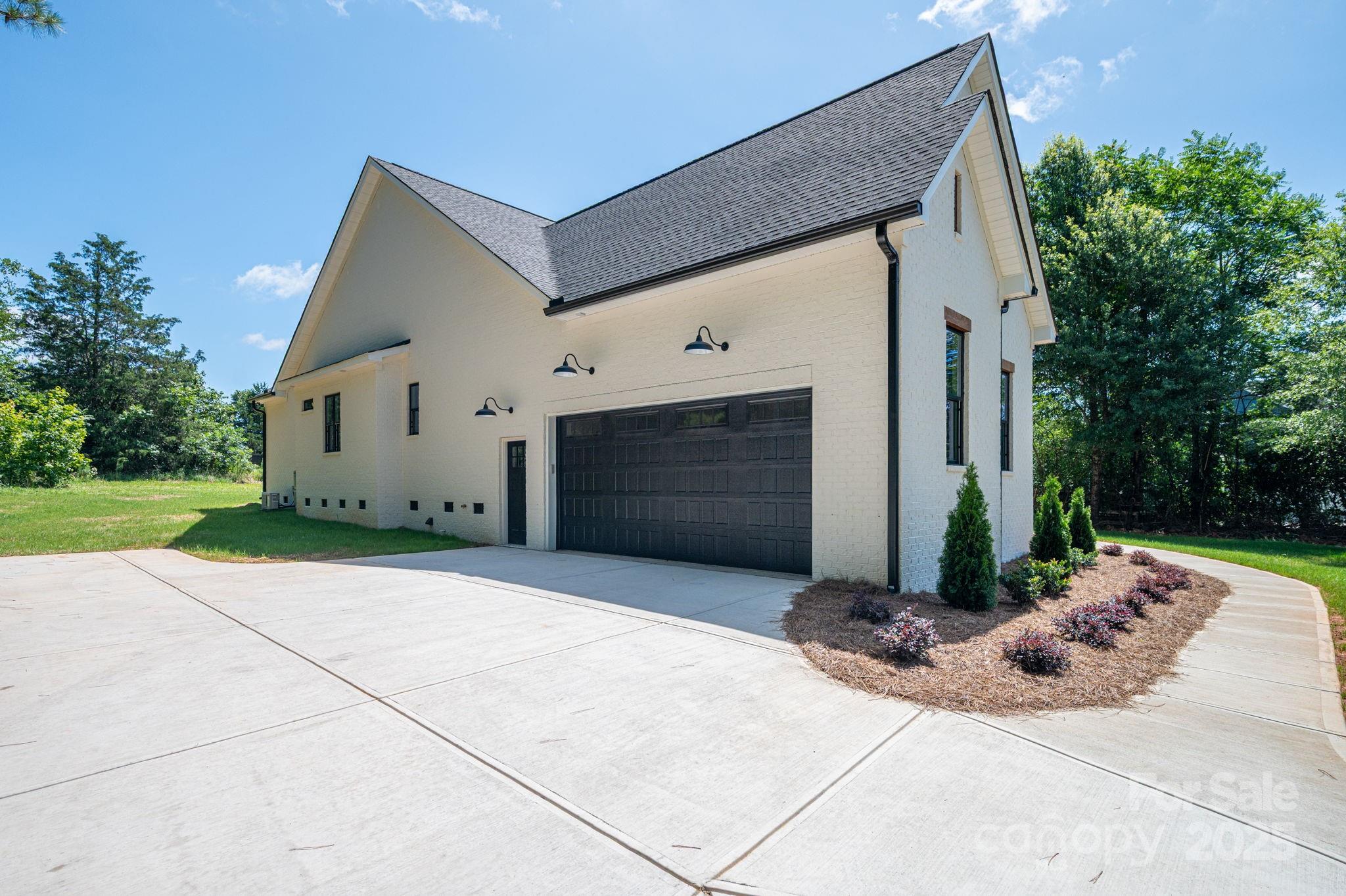 1062 Sage Pine Circle Clover, SC 29710 - Photo 42 of 48