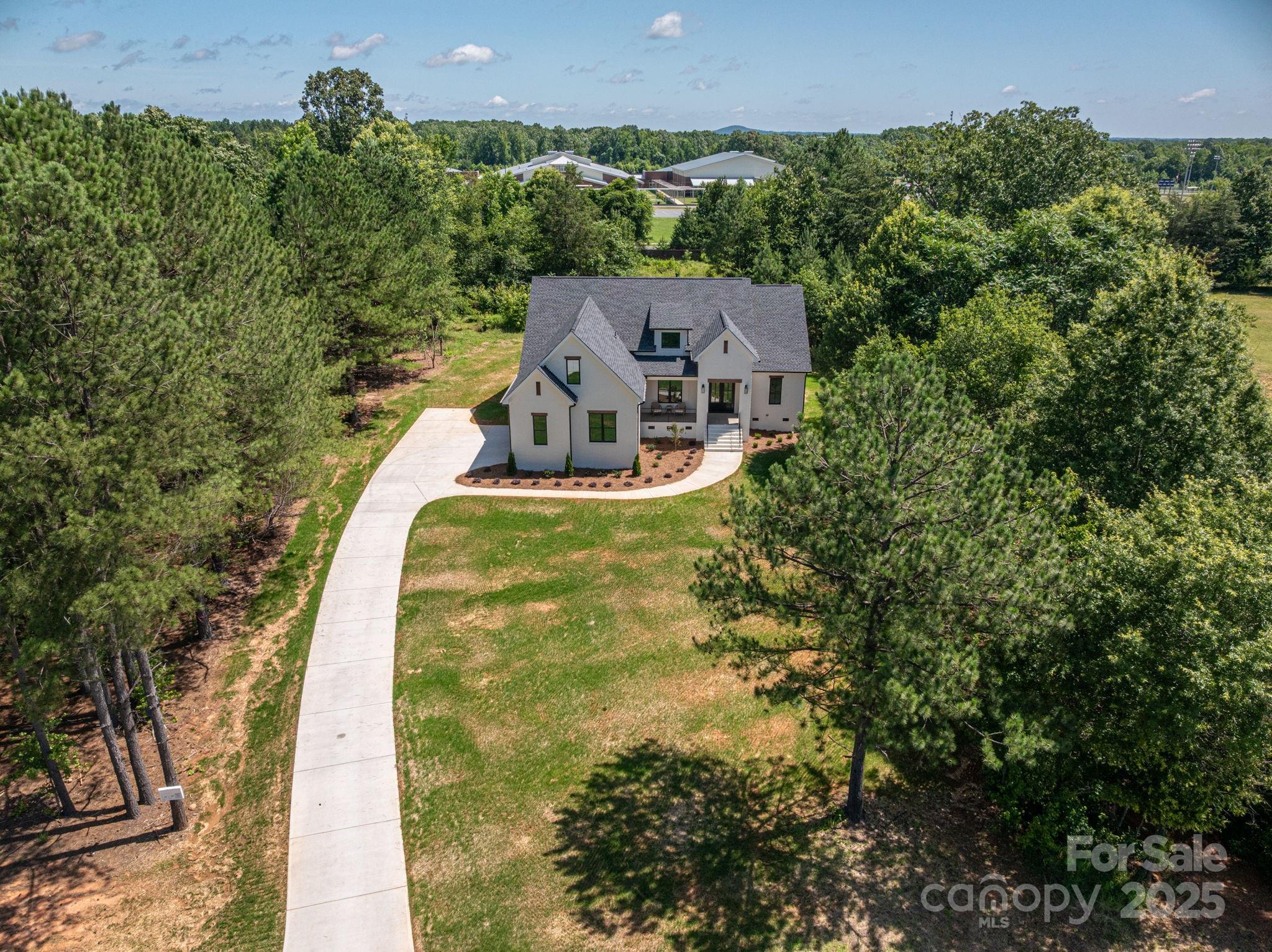 1062 Sage Pine Circle Clover, SC 29710 - Photo 43 of 48