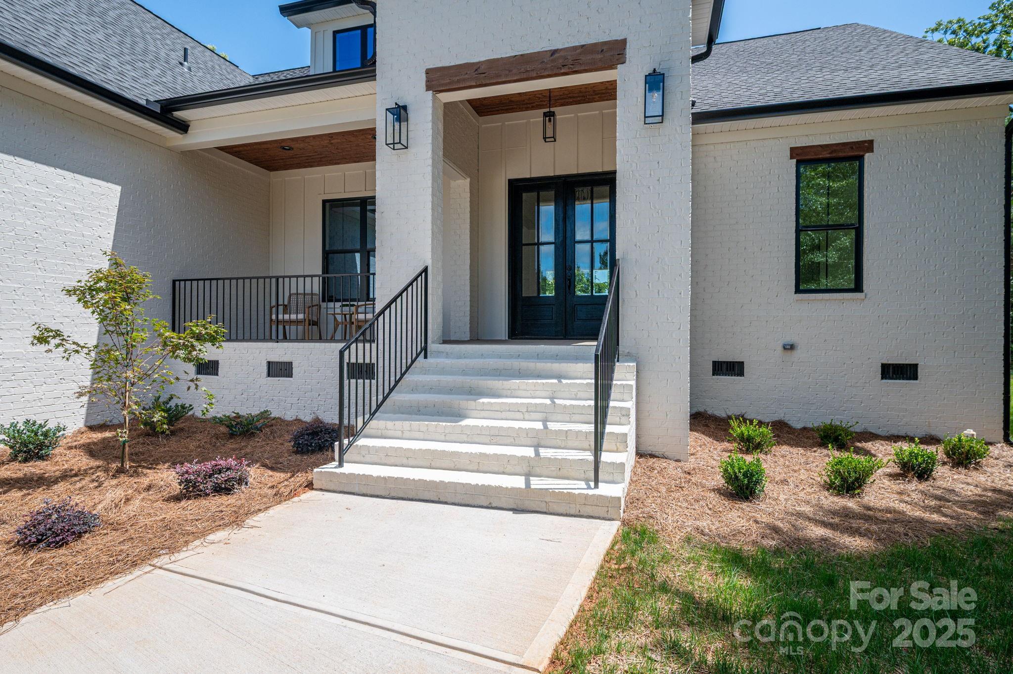 1062 Sage Pine Circle Clover, SC 29710 - Photo 6 of 48