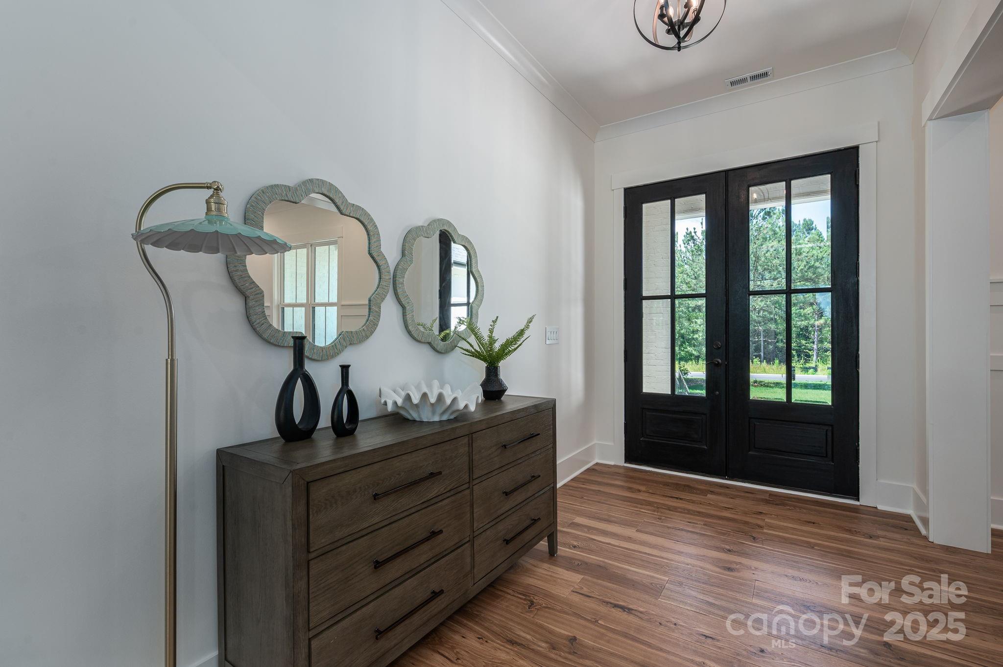 1062 Sage Pine Circle Clover, SC 29710 - Photo 8 of 48