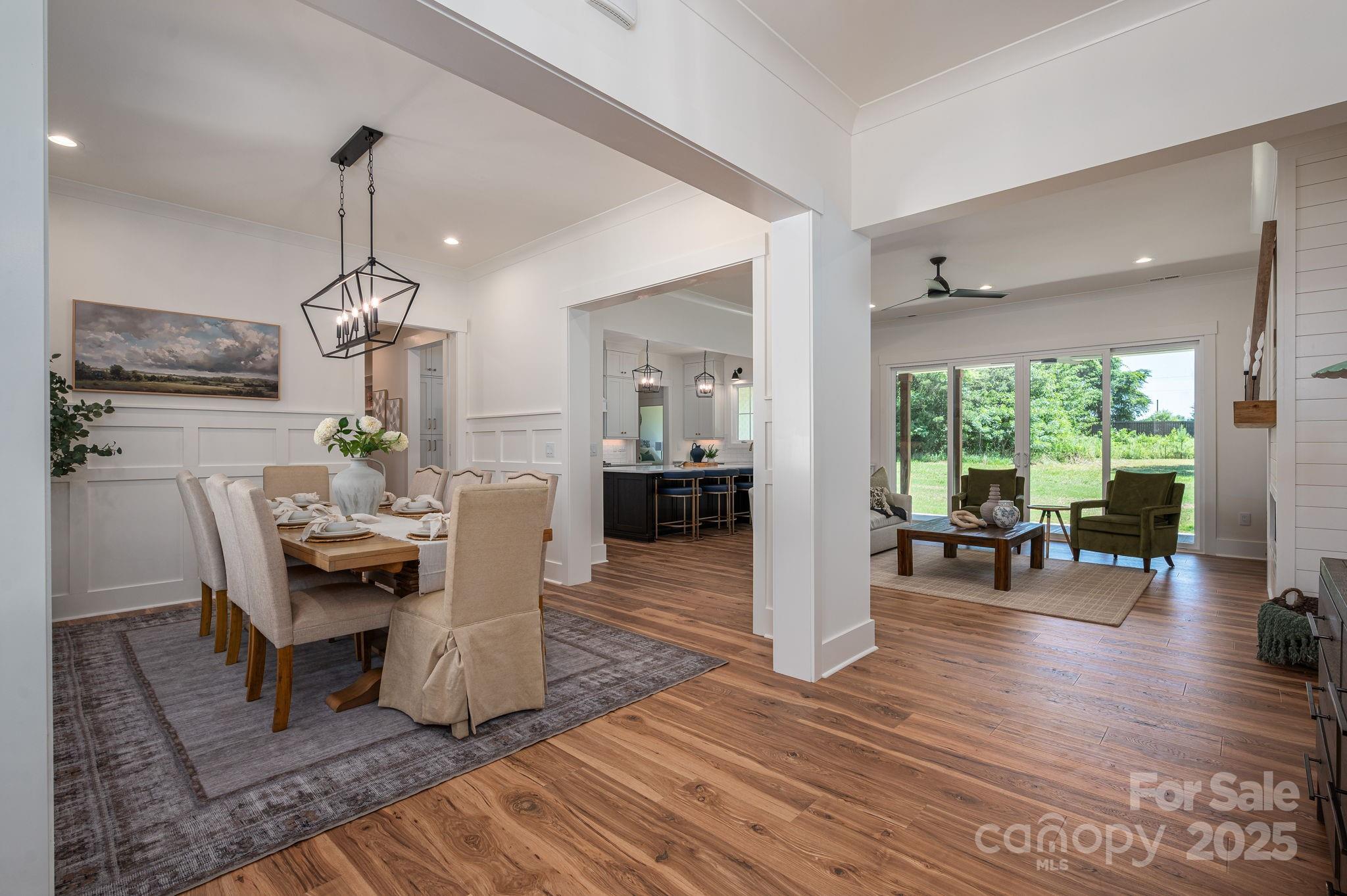 1062 Sage Pine Circle Clover, SC 29710 - Photo 9 of 48