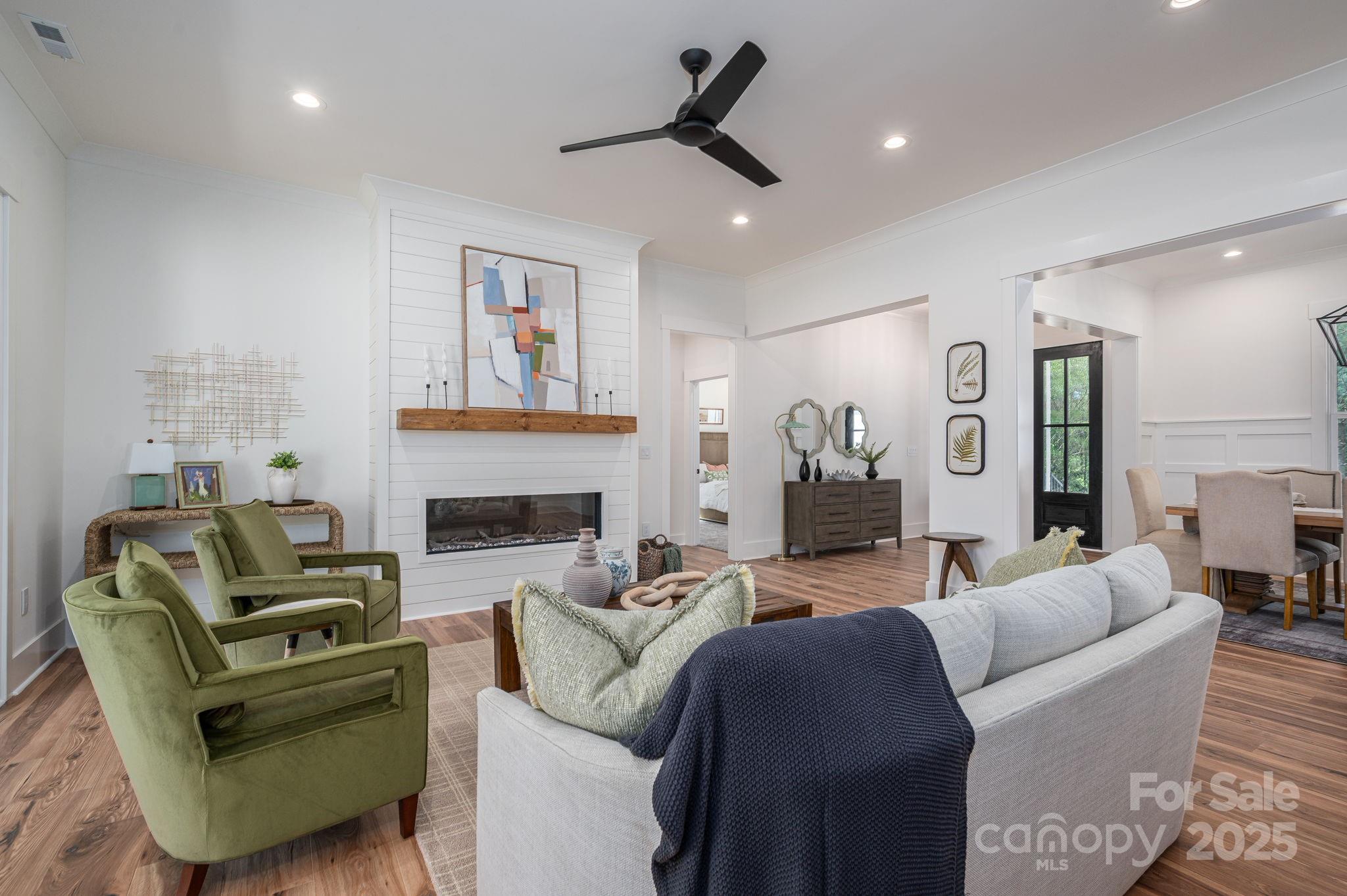 1062 Sage Pine Circle Clover, SC 29710 - Photo 10 of 48