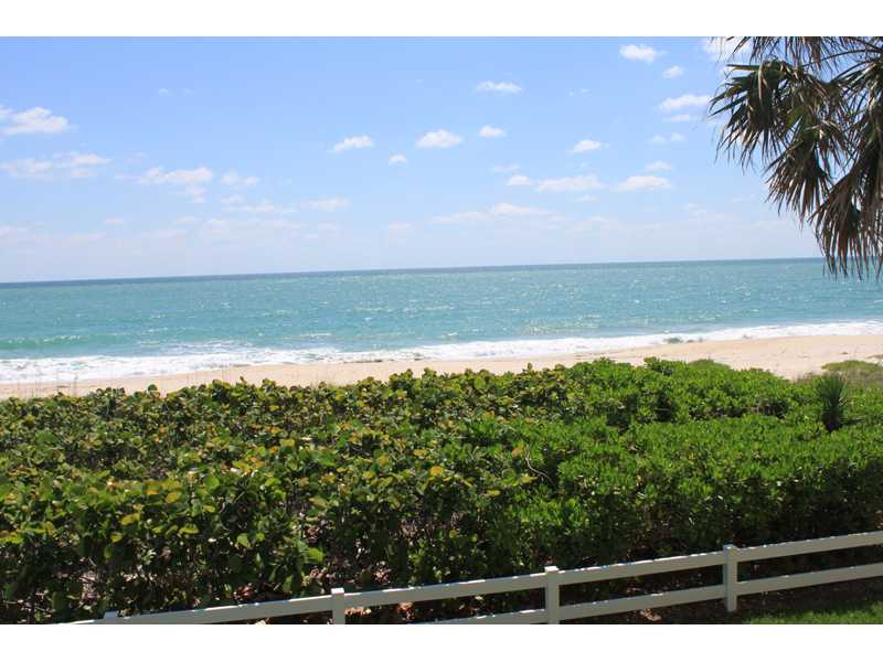1150 Reef Road, Unit B27 Vero Beach, FL 32963 - Photo 1 of 25 Gallery Image 1