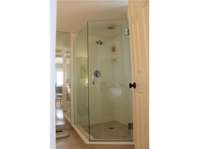 1150 Reef Road, Unit B27 Vero Beach, FL 32963 - Photo 15 of 25 Gallery Image 15