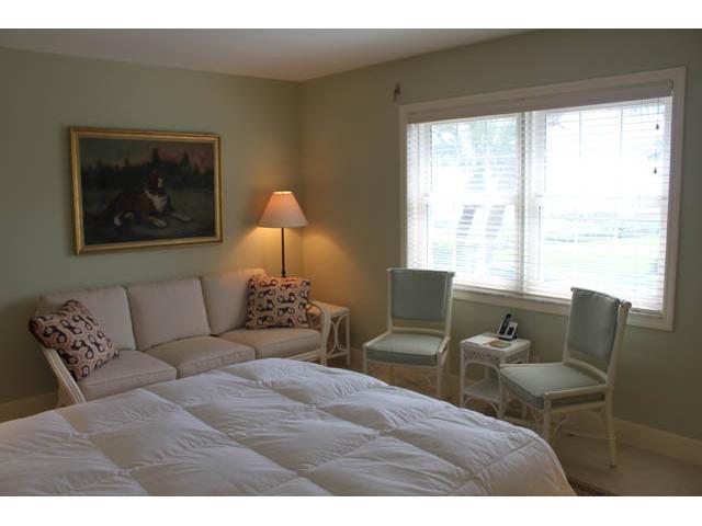 1150 Reef Road, Unit B27 Vero Beach, FL 32963 - Photo 18 of 25 Gallery Image 18