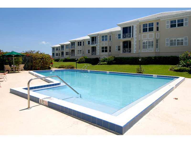1150 Reef Road, Unit B27 Vero Beach, FL 32963 - Photo 24 of 25 Gallery Image 24