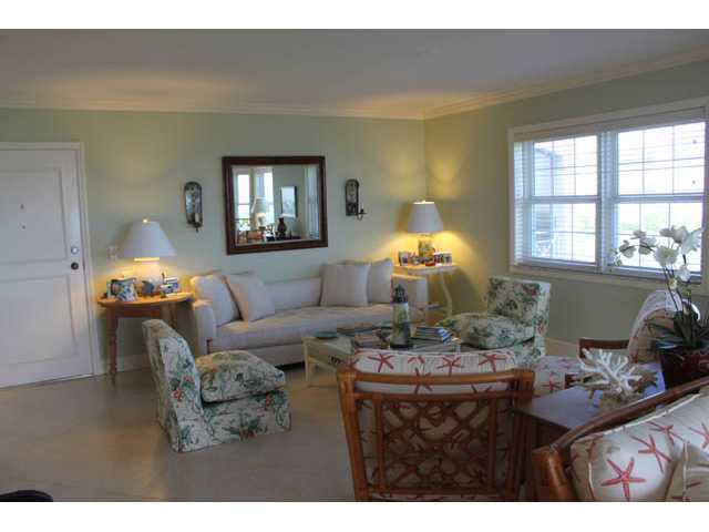 1150 Reef Road, Unit B27 Vero Beach, FL 32963 - Photo 7 of 25 Gallery Image 7