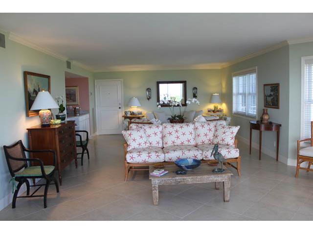 1150 Reef Road, Unit B27 Vero Beach, FL 32963 - Photo 8 of 25 Gallery Image 8