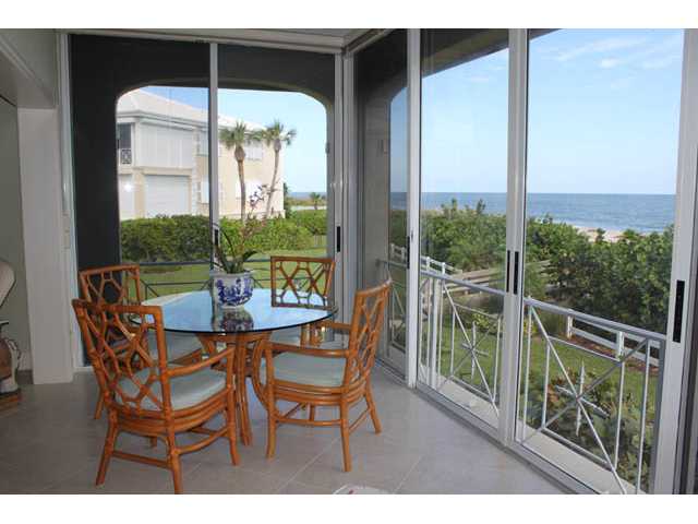 1150 Reef Road, Unit B27 Vero Beach, FL 32963 - Photo 10 of 25 Gallery Image 10