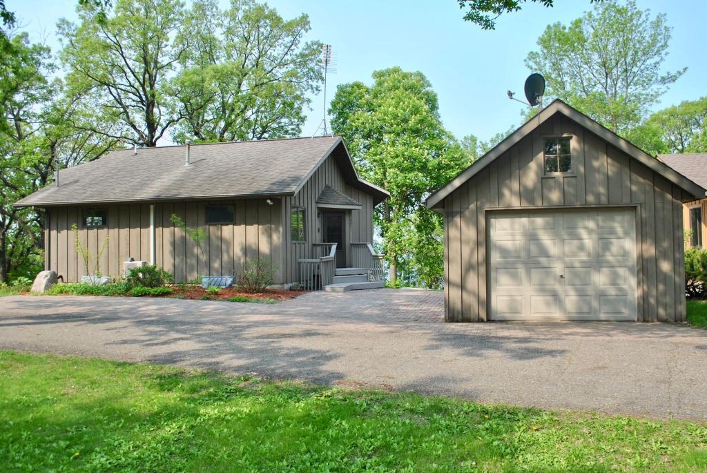 15801 Crystal Road Paynesville, MN 56362 - Photo 1 of 1 Gallery Image 1