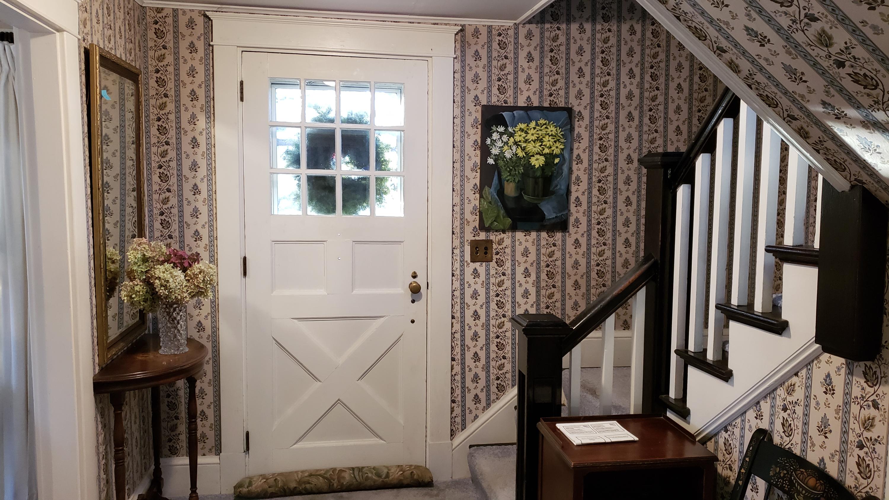 269 Maple Street Bangor, ME 04401 - Photo 17 of 43 20190208_160140