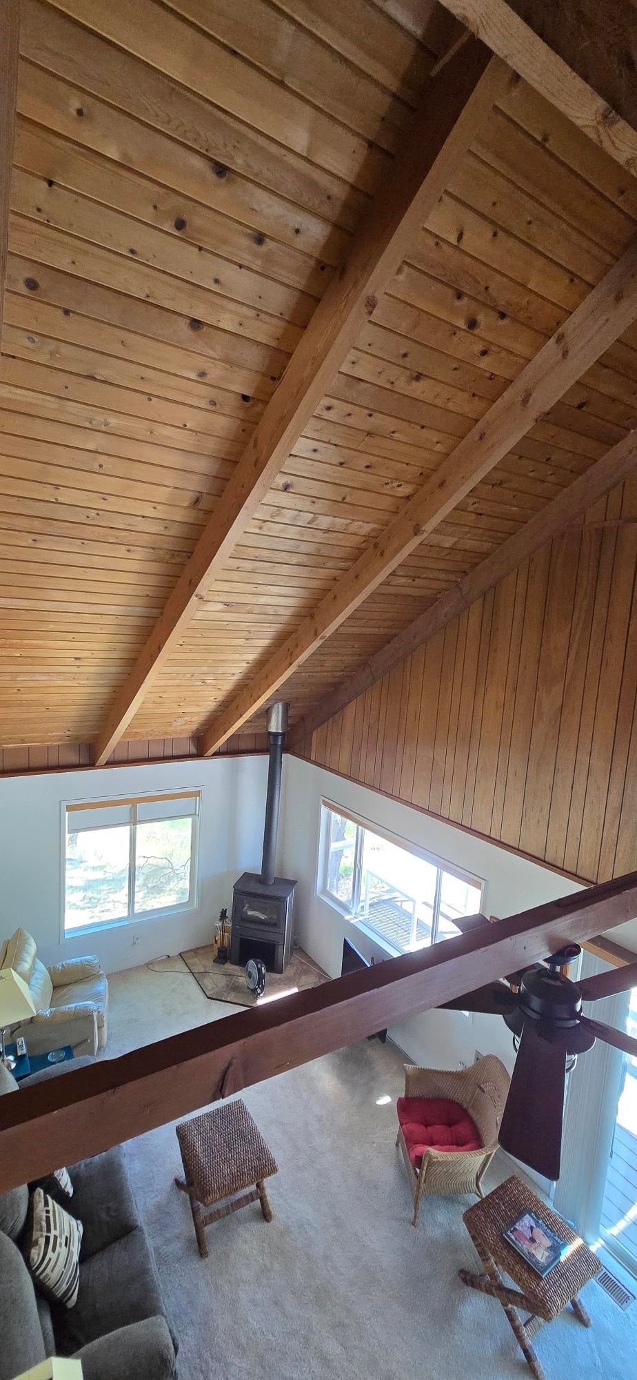 27334 Copco Road Montague, CA 96064 - Photo 33 of 46 Gallery Image 33