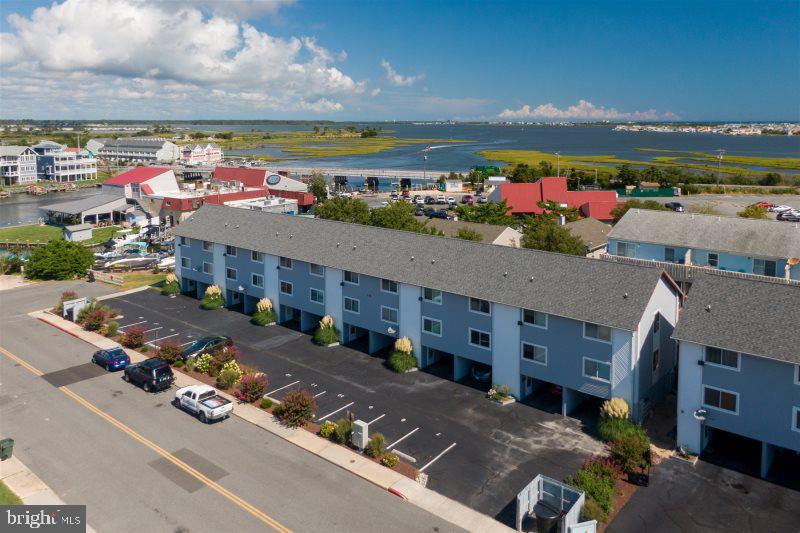 722 Anchor Chain Road, Unit 15B Ocean City, MD 21842 - Photo 24 of 26 Gallery Image 24