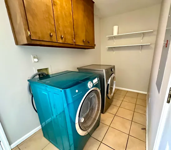 $2,050 | 527 Brandermill Road, Evans, GA 30809