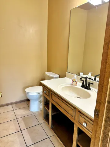 $2,050 | 527 Brandermill Road, Evans, GA 30809