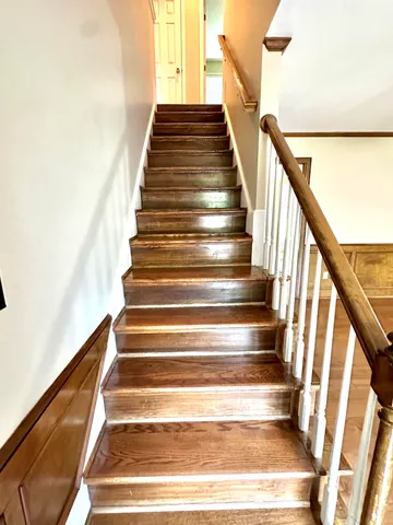 $2,050 | 527 Brandermill Road, Evans, GA 30809