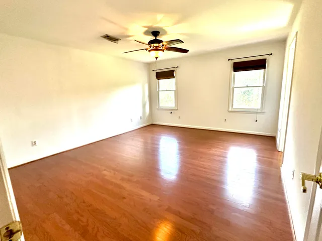 $2,050 | 527 Brandermill Road, Evans, GA 30809