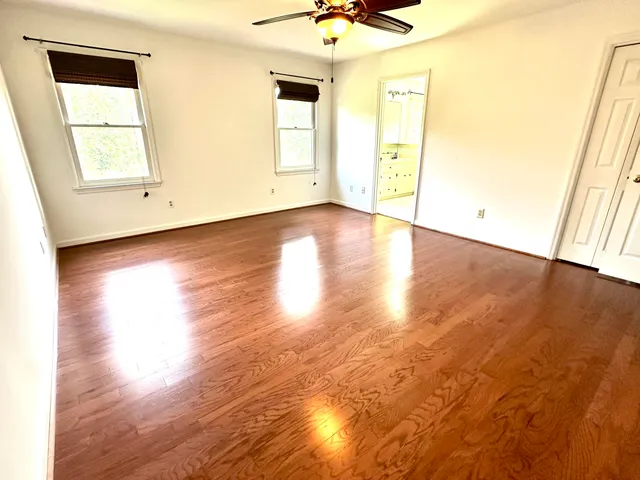 $2,050 | 527 Brandermill Road, Evans, GA 30809