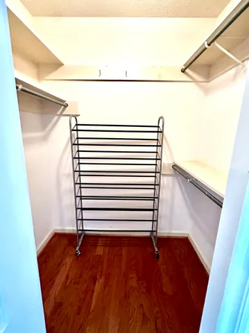 $2,050 | 527 Brandermill Road, Evans, GA 30809