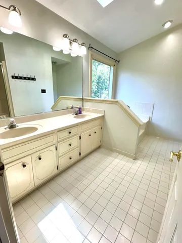 $2,050 | 527 Brandermill Road, Evans, GA 30809