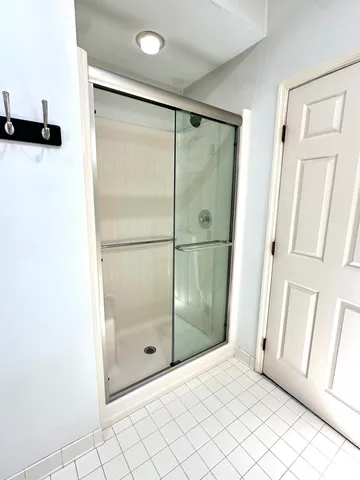 $2,050 | 527 Brandermill Road, Evans, GA 30809